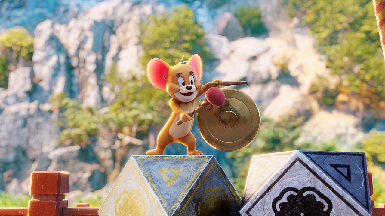 tom_Y_jerry_image_6